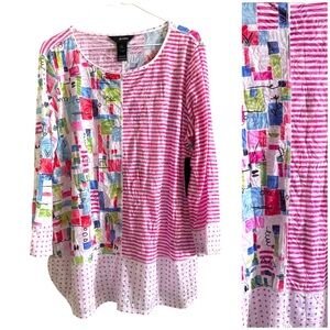 listing-status-banner